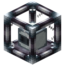 Сборщик компрессора